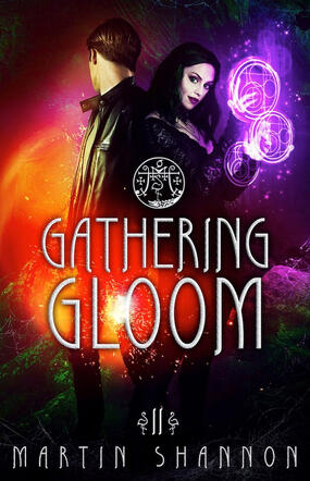 Gathering Gloom